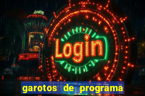 garotos de programa porto alegre